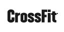 Link to CrossFit.com